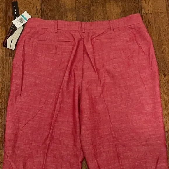 New COUNTERPARTS CAPRIS - Picture 6 of 9